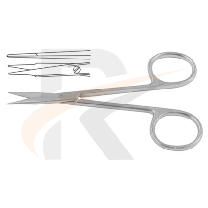 Stevens Tenotomy Scissor