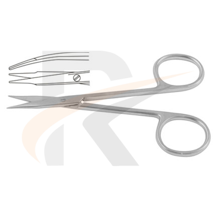 Stevens Tenotomy Scissor