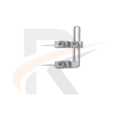 Nerve Approximator