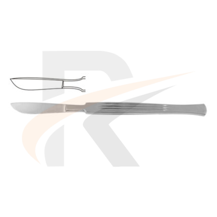 Dissecting Knife / Opreating Knife