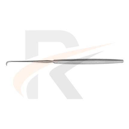 Olivecrona Trigeminal Knife