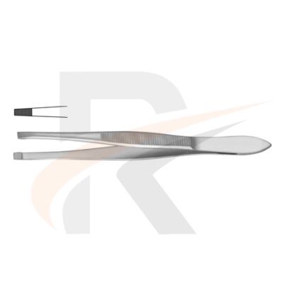 Douglas Cilia Forcep