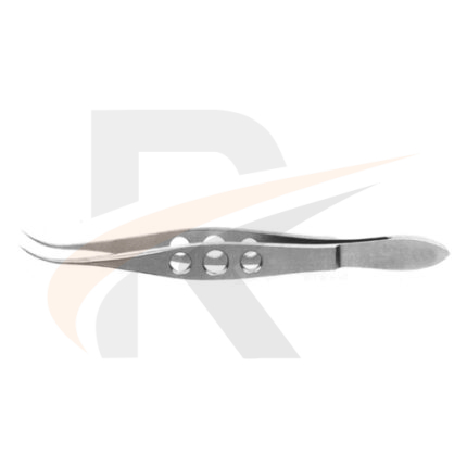 Jaffe Utility Forcpe