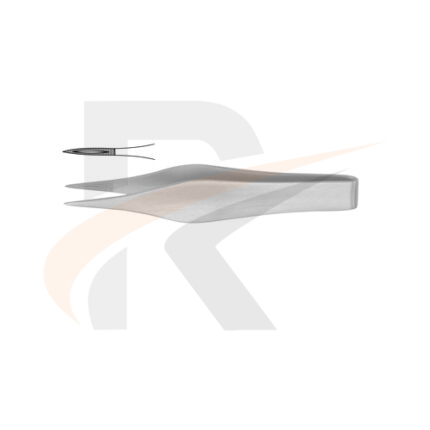 Feilchenfeld Splinter Forcep