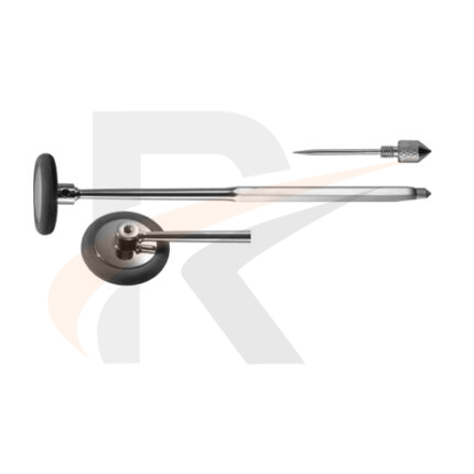 Babinsky Percussion Hammer