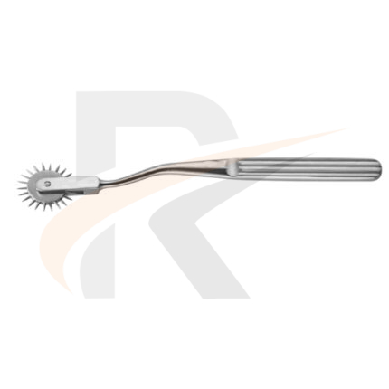 Sensibility Instrument