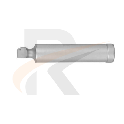 Standard Battery Handle