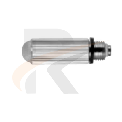 Spare Bulb Large For Blades