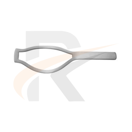 Sellheim Obstetrical Lever