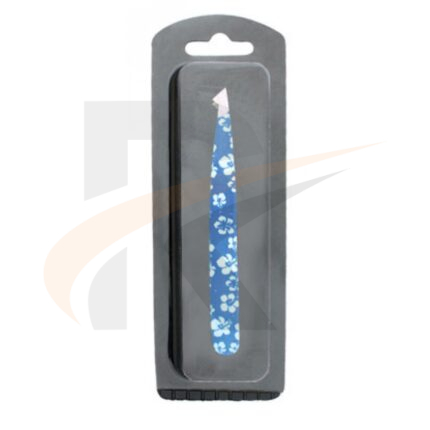 Manicure Set