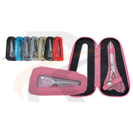 Manicure Set