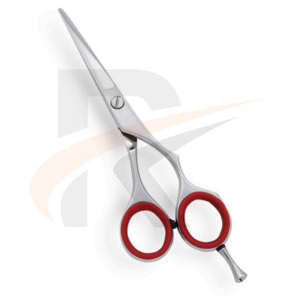 Razor Edge Scissors
