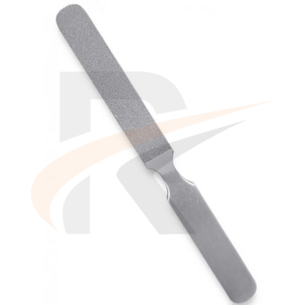 Nail File