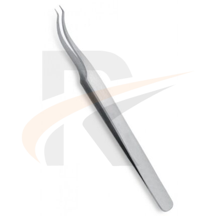 General Tweezers