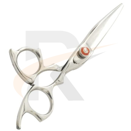 Razor Edge Scissors