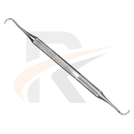 Scaler, H6/H7 modif.