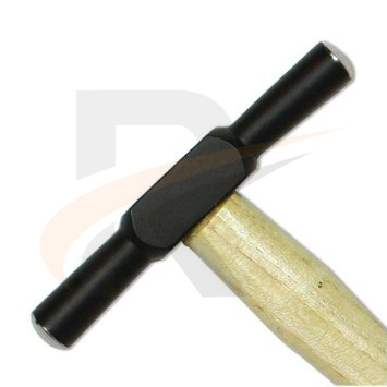 Hammer