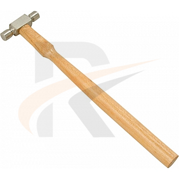 Hammer