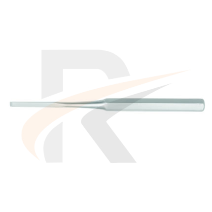 Hibbs Bone Chisel