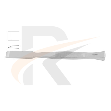 Bone Chisel