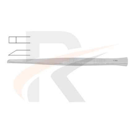 Partsch Bone Chisel