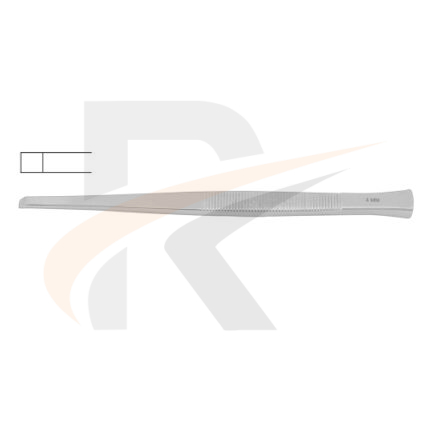 Partsch Bone Chisel